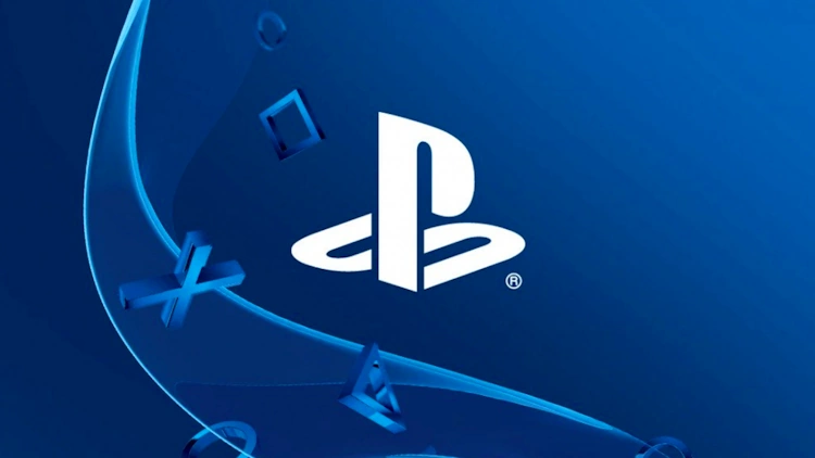 Sony reagiert auf DRM-Kritik: PlayStation stellt Online-Zwang für digitale Spiele klar
